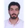 دکتر کسری موافق بلوچی