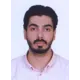 دکتر کسری موافق بلوچی