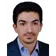 دکتر مجید اسلامی مهرجردی