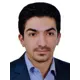 دکتر مجید اسلامی مهرجردی
