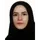 دکتر ارینب آل بویه
