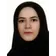 دکتر ارینب آل بویه