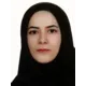 دکتر ارینب آل بویه