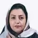 دکتر هایده پورمحمدروحی