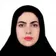 نگین براتی