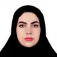 نگین براتی