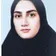 دکتر طاهره بابائی