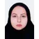 دکتر نوشین فتحی