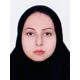 دکتر نوشین فتحی