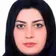 دکتر ساناز افضل سلطانی