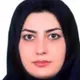 دکتر ساناز افضل سلطانی
