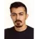 دکتر سهیل آسیابی نژادمتنق
