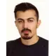 دکتر سهیل آسیابی نژادمتنق