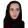 دکتر عزیزه ملاحسینی