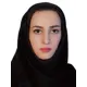 دکتر عزیزه ملاحسینی