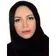 دکتر مهسا وحدتی نیا