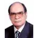 دکتر پرویز توحیدی باغینی