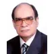 دکتر پرویز توحیدی باغینی