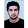 دکتر علی سنچولی