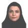 دکتر هانیه جلیلی خردمند
