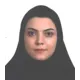 دکتر هانیه جلیلی خردمند