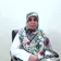دکتر ملیحه شفیعی