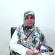 دکتر ملیحه شفیعی
