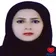 دکتر پریسا بهنام حسن زاده