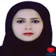 دکتر پریسا بهنام حسن زاده