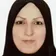 دکتر سهیلا شمسی