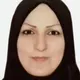 دکتر سهیلا شمسی