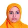 دکتر مریم سادات طباطبائیان