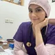 دکتر ثمین قنبری