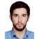 دکتر علی پورنظری