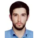 دکتر علی پورنظری