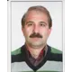 دکتر میرمسعود فاطمی