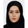 دکتر سحر کولیوند