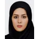 دکتر سحر کولیوند