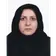 دکتر ملیحه حسین زاده آقبلاغ