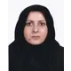 دکتر ملیحه حسین زاده آقبلاغ