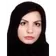 دکتر طیبه درودی زاده