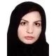 دکتر طیبه درودی زاده