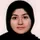 دکتر حانیه احتشام