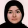 دکتر حانیه احتشام