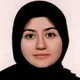 دکتر حانیه احتشام