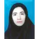 دکتر طاهره استادمحمودی