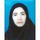 دکتر طاهره استادمحمودی