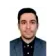 دکتر مهدی فریدچهر