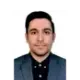 دکتر مهدی فریدچهر