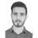 دکتر سروش آقائی